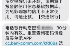 黄龙黄龙专业催债公司，专业催收